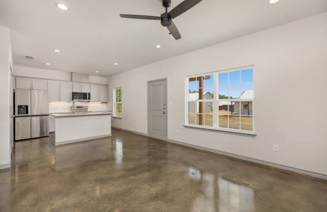 13554 Farm to Market Road 14 - 13