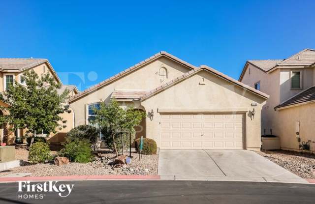 Photo of 5108 1st Sun Street