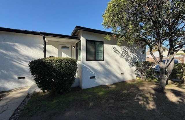 1117 W Burbank Boulevard