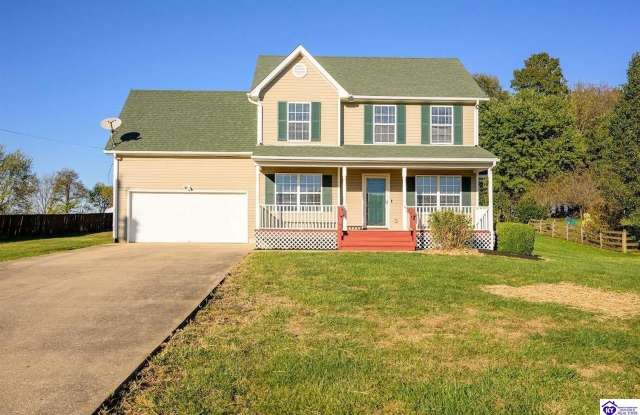 Photo of 611 Flushing Meadows Drive