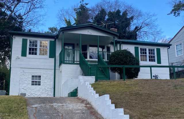 Photo of COMING SOON