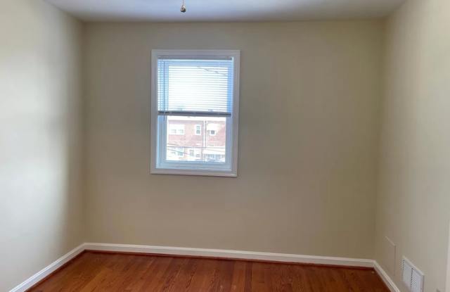 440 Trappe Road