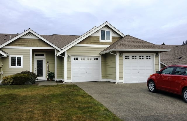 6817 40th Str Ct W - 6817 40th Street Ct W, University Place, WA 98466