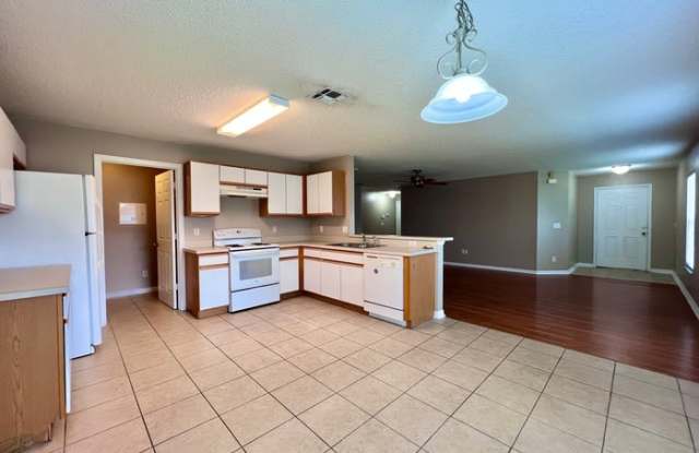 769 Crystal Bay Lane