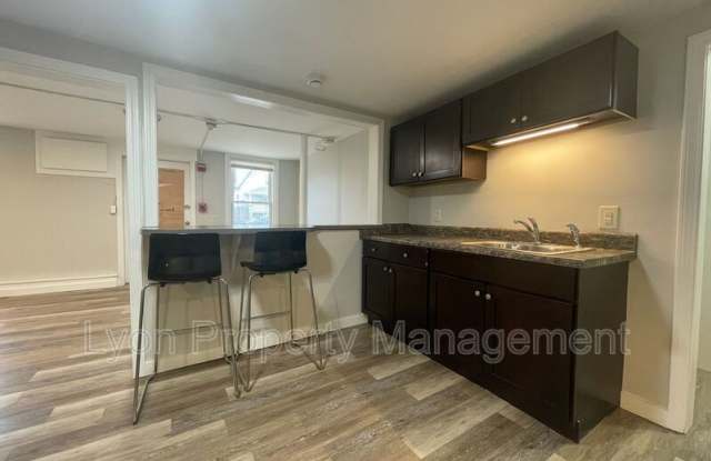 Photo of 157 Rathbun St