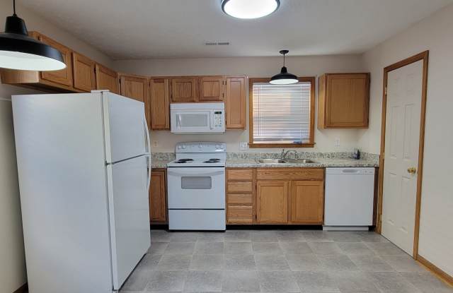 630 Paine Street - 5