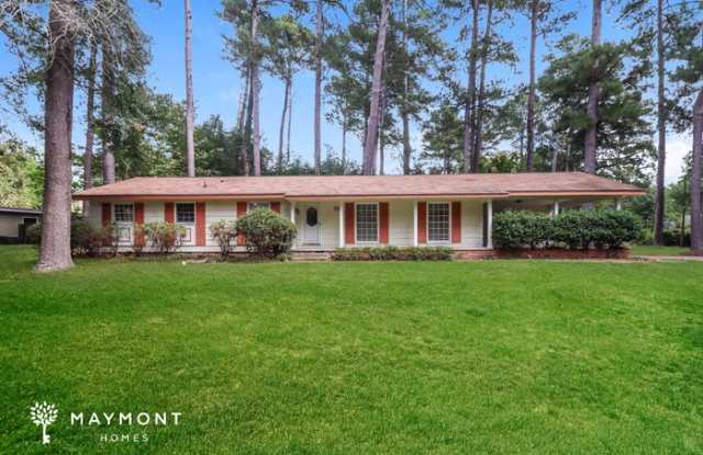 Photo of 1110 Auburn Drive