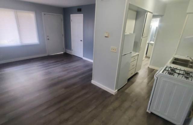 Photo of 918 Denton St