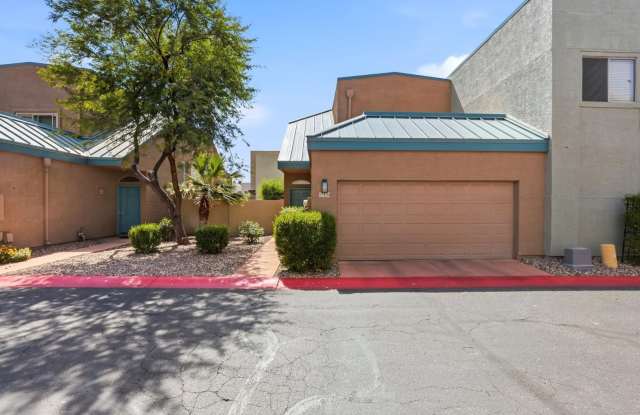 2027 E University Drive