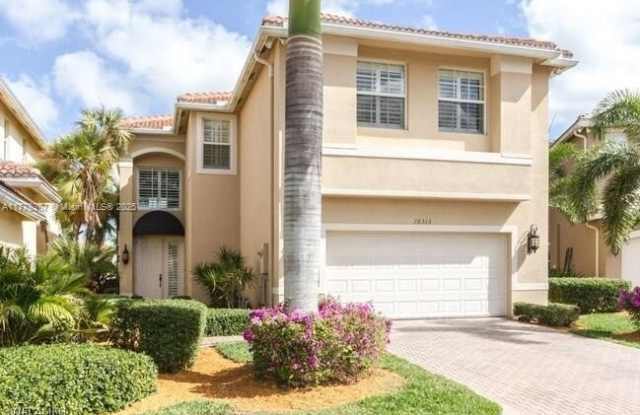 Photo of 10313 Longleaf Pine Ct