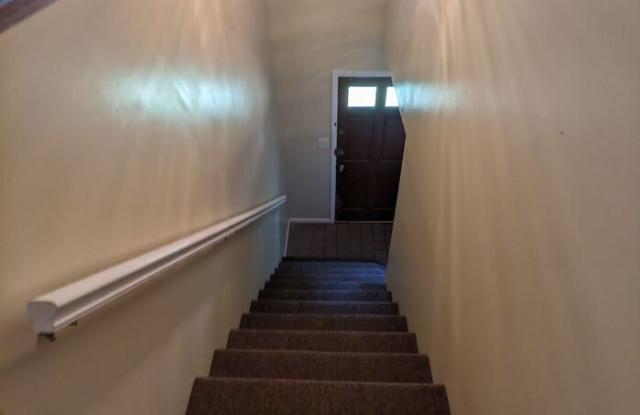 2169 6th Street Northwest