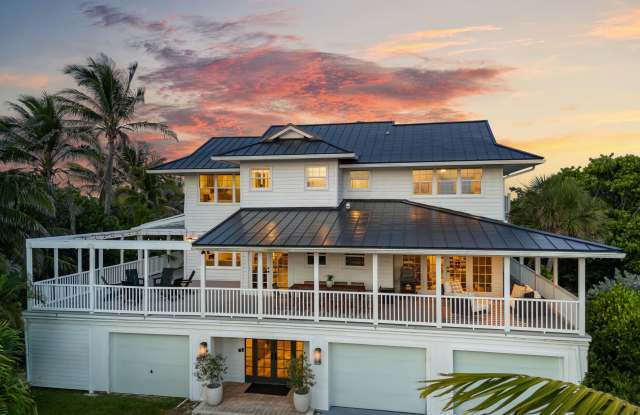 Photo of 12376 Highway A1a