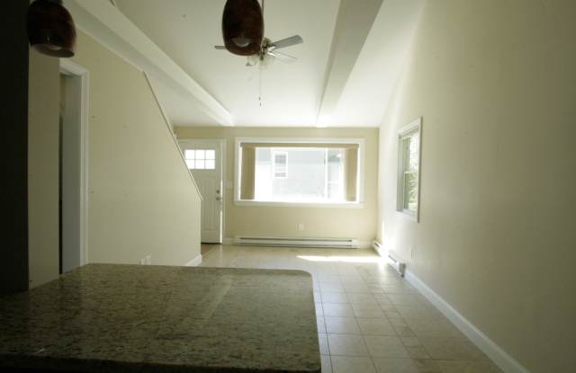 95 East Grand Avenue