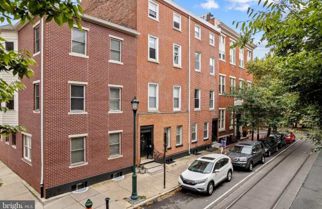 Photo of 303 S 11TH STREET