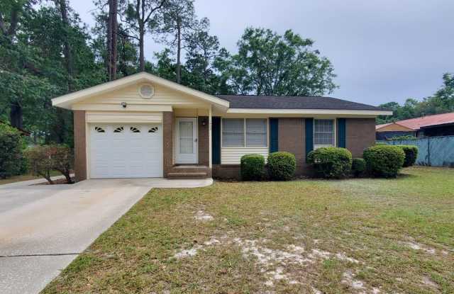 Photo of Modern Comforts and Serene Living: Your Ideal Rental Home in Valdosta, Georgia