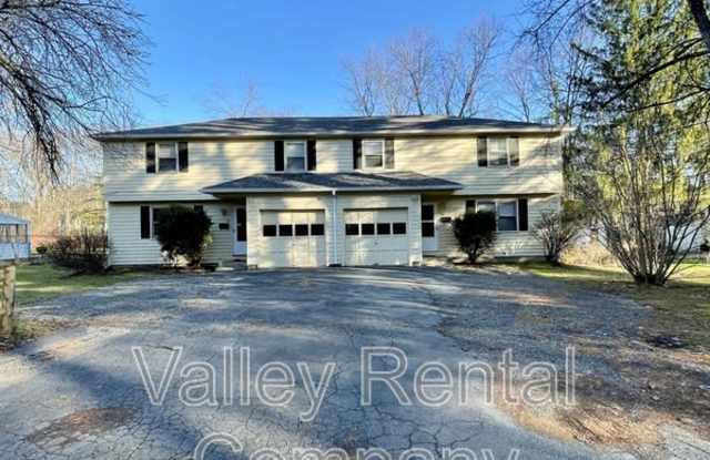 63 Salem Street - 1