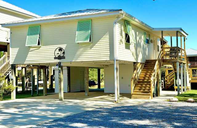 Photo of 4010 Blue Jay Street