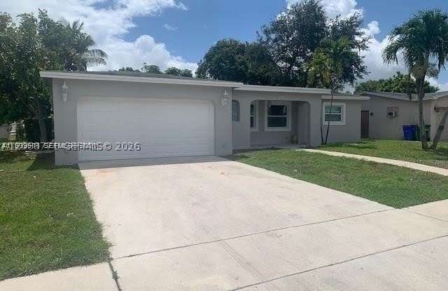 272 NW 79th Ave