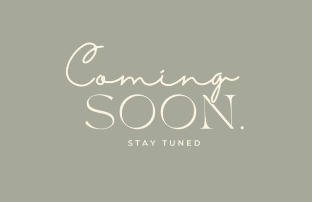 Spacious 4 Bed 2 Bath Home Available in Heart of Lubbock