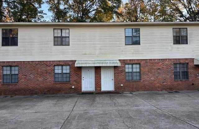 Photo of 2307 B Old North Hills St.