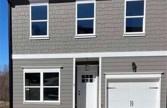 153 Towne Villas Drive