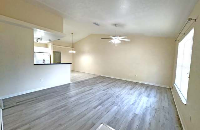 9611 Southwest 30th Terrace