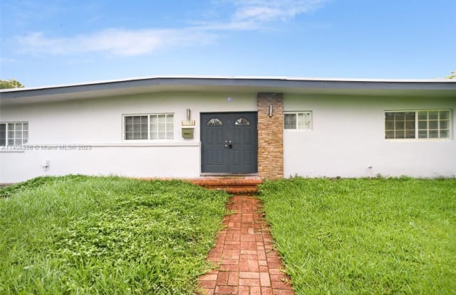 18931 NE 20th Ct - 18931 Northeast 20th Court, North Miami Beach, FL 33179