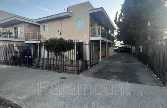 171 22nd St.