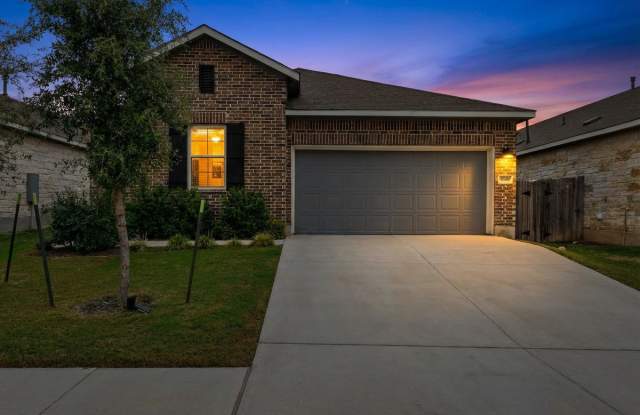 Photo of 448 Chaste Tree Drive