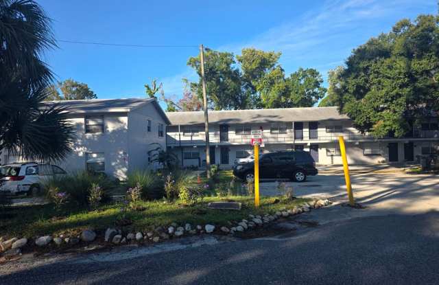 ** HALF OFF 1ST MONTH'S RENT WITH 13 MONTH LEASE **