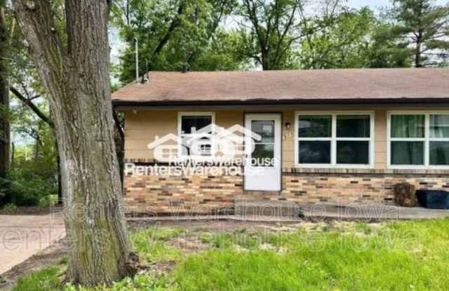 349 Rose Ave