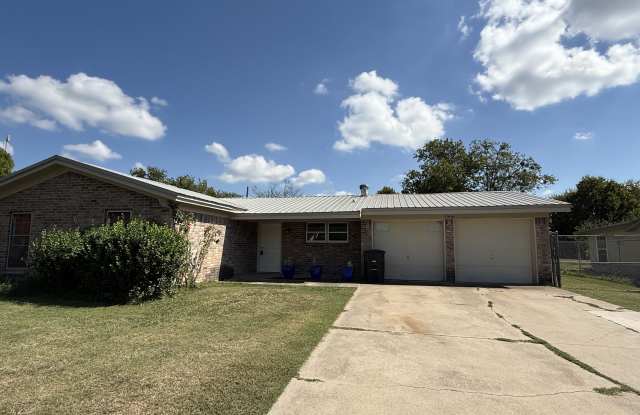 Photo of 1906 North 60th Street