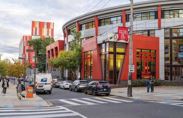 1726 N WILLINGTON STREET