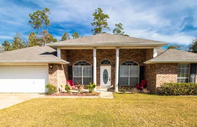 Photo of 13532 Huntington Circle