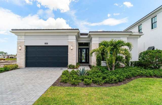 Photo of 13393 Artisan Circle