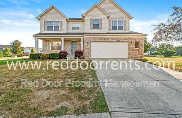 3957 Rowlett Pl