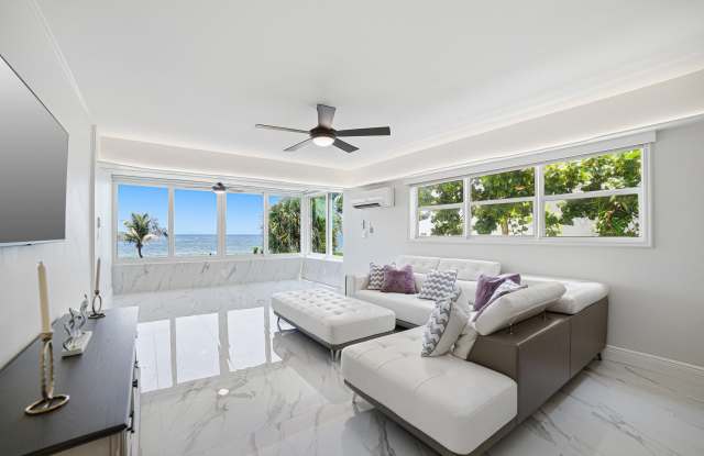 8 Briny Avenue
