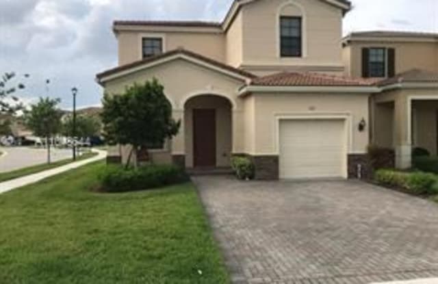 821 NE 191st St - 821 Northeast 191st Street, Ives Estates, FL 33179