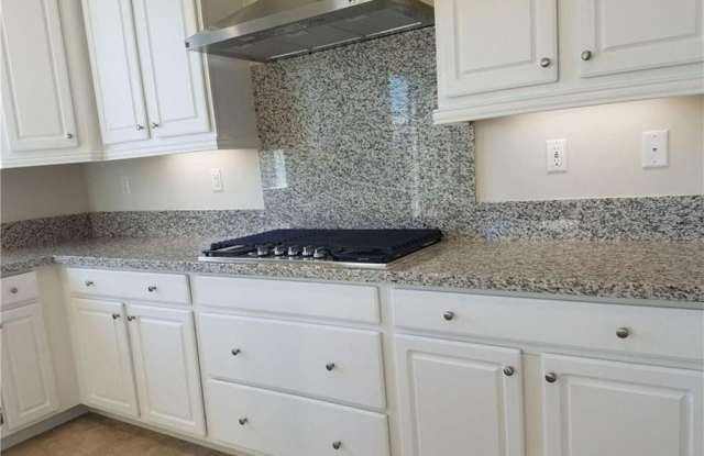 16981 Copperleaf Court