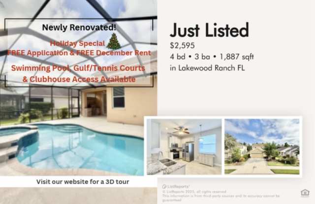 Photo of 15127 Skip Jack Loop