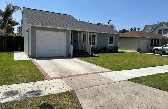 Photo of 2125 Fidler Ave