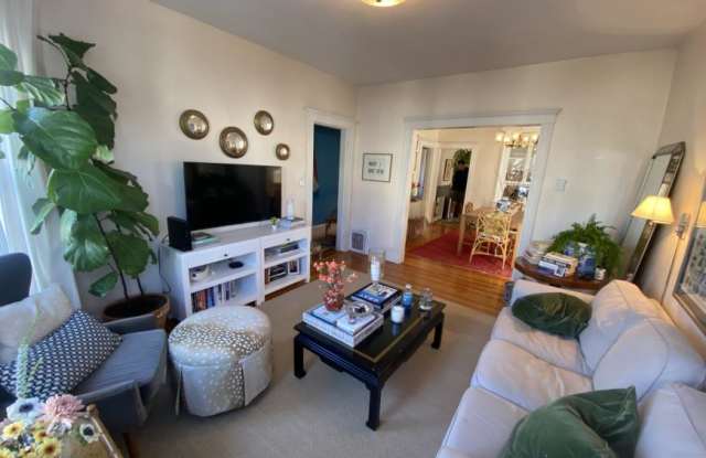 10 Dimick St.