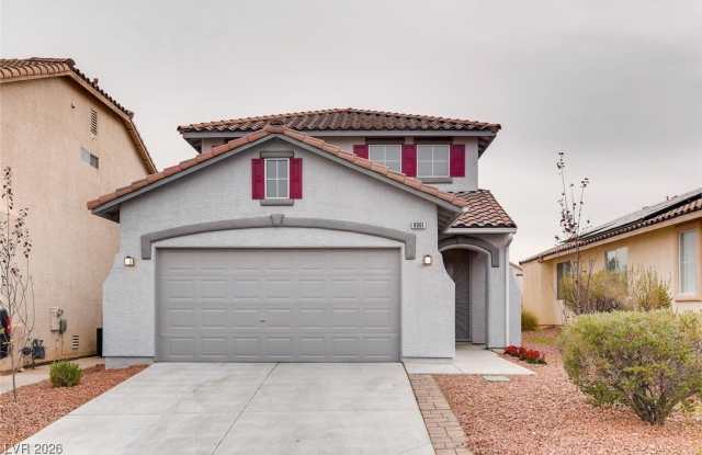 Photo of 8061 Palace Monaco Avenue