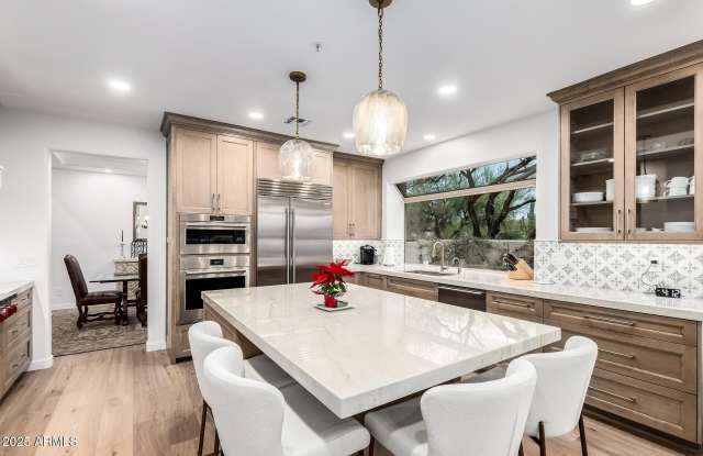 7485 E TUMBLEWEED Drive