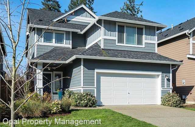 17722 39th Ave. SE