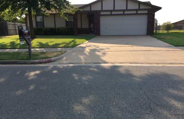 11809 E. 80th Pl. N.