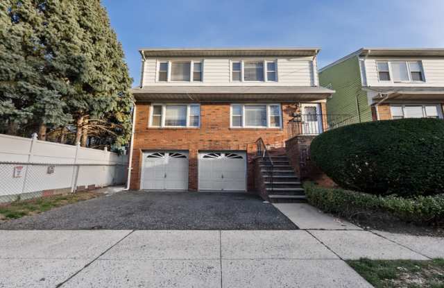 Photo of 7108 Polk Street - 2