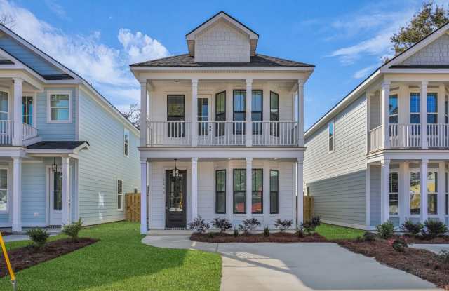 Photo of New Construction 3 bed 2.5 bath