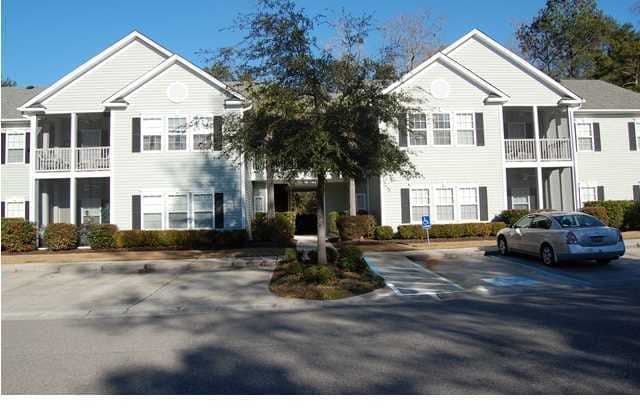 1707 N Elgin Ct - 1707 North Elgin Court, Charleston, SC 29414