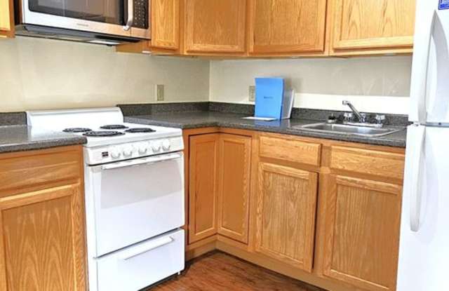 Photo of 72 Murray St